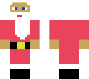 santa