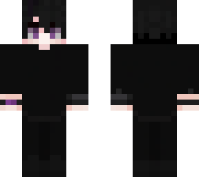 shadow ( remaked skin )