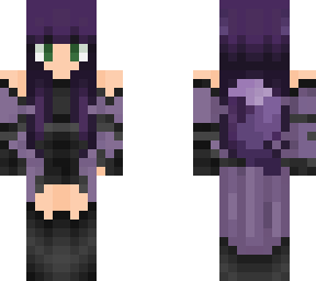 shou 22