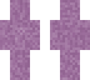 shulkor
