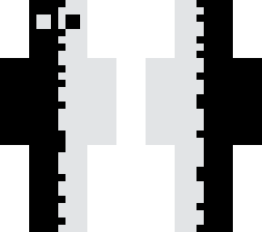 silver corrupted