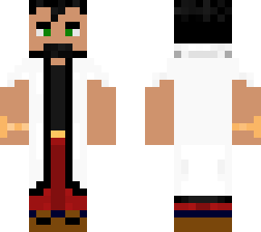 skin 103