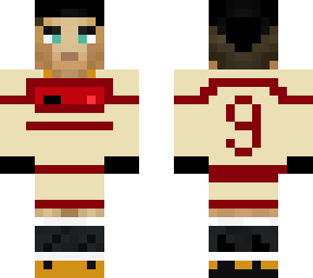 skin cristiano ronaldo 9 finalxx