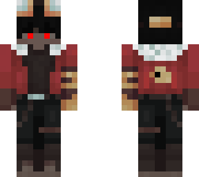 skin survival