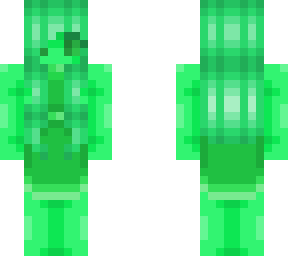 slime