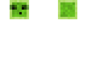 slime head
