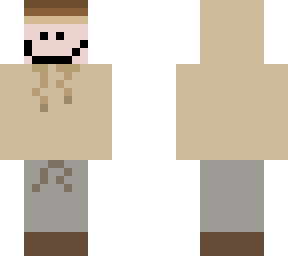 snezets v3