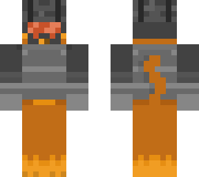 sniper monkey