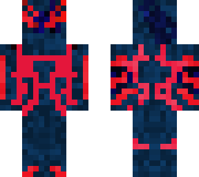 spider man 2099
