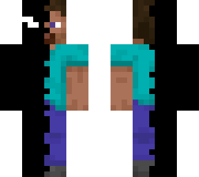 stevenomisate