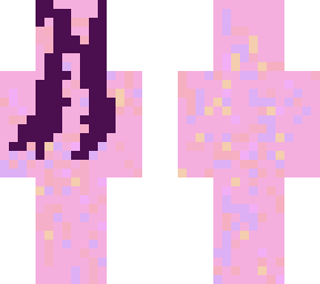 subscriber skin 1