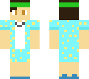 summeryit01