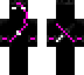 supreme void