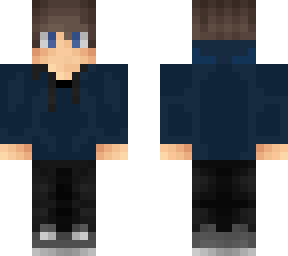 swaylexd