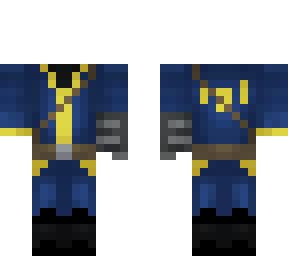 tavis 2