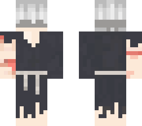 tes