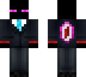 test download enderman