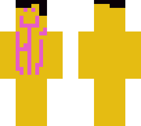 tinboy81