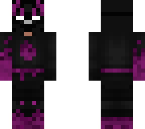 tmccrazy12(black panther)