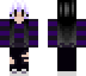 updated heehoo 2
