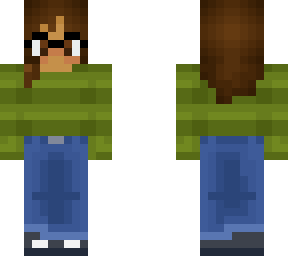 updated skin (saveing so i dont loss :)