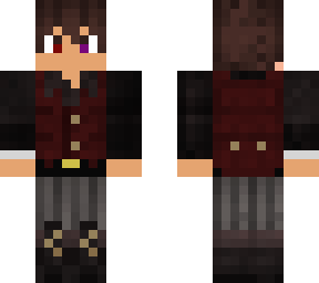vampire guy 2