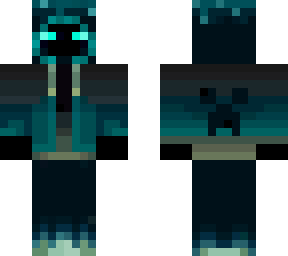 warden man avekens