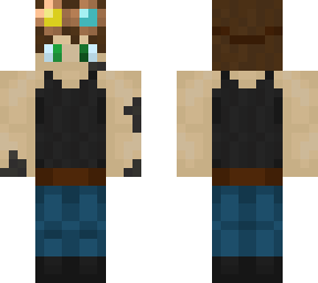 watt full engineer