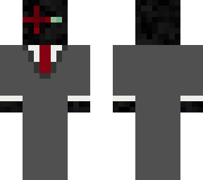 witherd izze