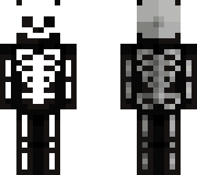 ygfv
