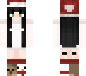 yoli navidad