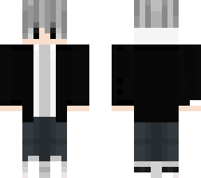 zenncrafts