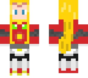 zero (no helmet)