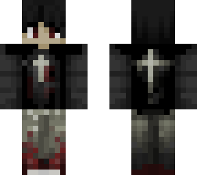 zomababe
