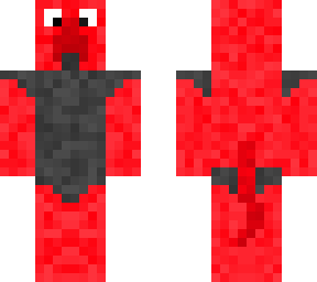 zonk