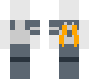 [critical strike] warrior