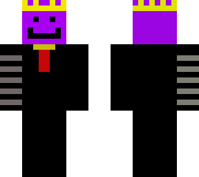 4jaf9 king
