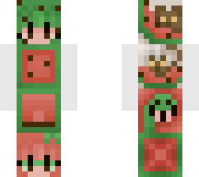 aaahhpfpcontest // pce