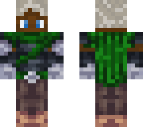 aerys bw