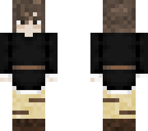 aiden tunic 2.0