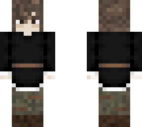 aiden tunic 3.0
