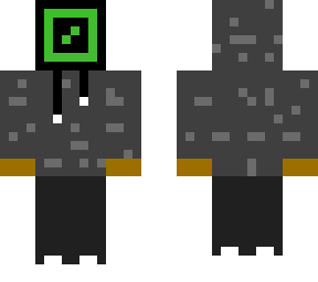 aidyn