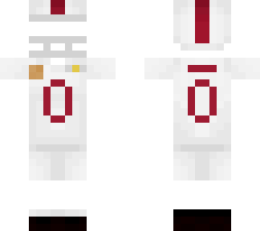 alabama (box bowl)