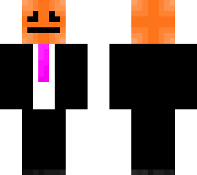 amongus