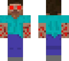angrus