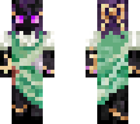 aolani