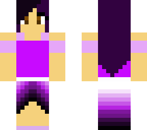 aphmau's wedding drees