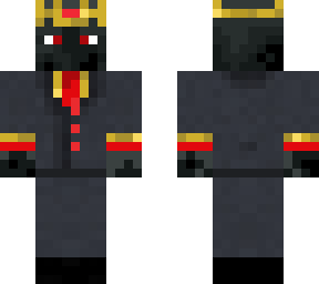 archivist__
