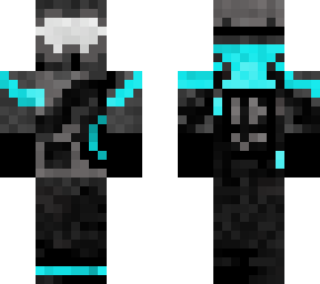 arknights - rhodes island soldier
