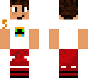 ayrton senna da silva